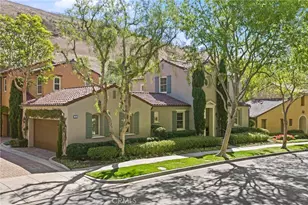 58 Shade Tree, Irvine, CA 92603 - Photo 12