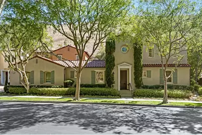 58 Shade Tree, Irvine, CA 92603 - Photo 10