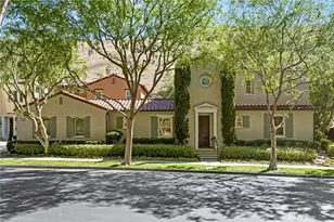 58 Shade Tree, Irvine, CA 92603 - Photo 10