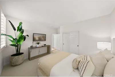 58 Shade Tree, Irvine, CA 92603 - Photo 42