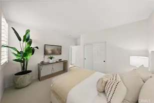 58 Shade Tree, Irvine, CA 92603 - Photo 42