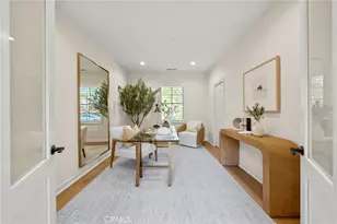 58 Shade Tree, Irvine, CA 92603 - Photo 34