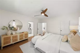58 Shade Tree, Irvine, CA 92603 - Photo 30