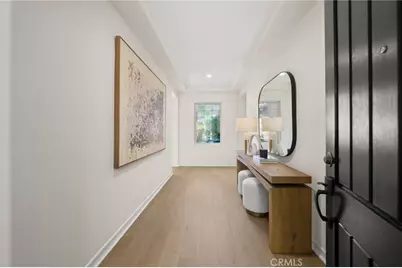 58 Shade Tree, Irvine, CA 92603 - Photo 16