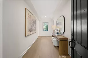 58 Shade Tree, Irvine, CA 92603 - Photo 16