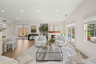 58 Shade Tree, Irvine, CA 92603 - Photo 28