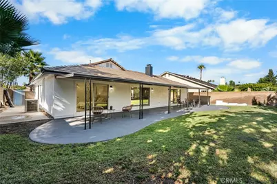 25532 Rhoda Drive, Mission Viejo, CA 92691 - Photo 32
