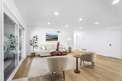 25532 Rhoda Drive, Mission Viejo, CA 92691 - Photo 8