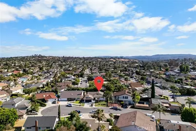 25532 Rhoda Drive, Mission Viejo, CA 92691 - Photo 34