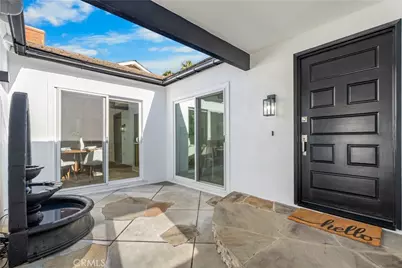 25532 Rhoda Drive, Mission Viejo, CA 92691 - Photo 4