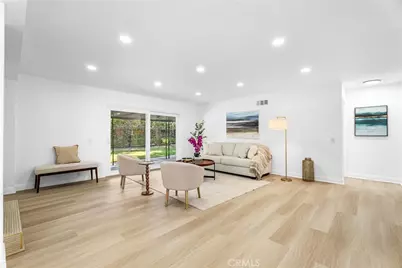 25532 Rhoda Drive, Mission Viejo, CA 92691 - Photo 6