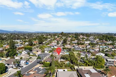 25532 Rhoda Drive, Mission Viejo, CA 92691 - Photo 36