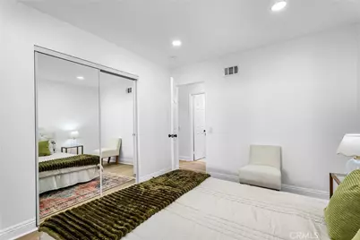 25532 Rhoda Drive, Mission Viejo, CA 92691 - Photo 24