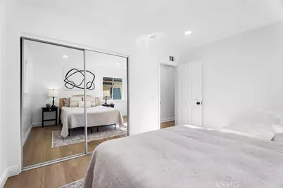 25532 Rhoda Drive, Mission Viejo, CA 92691 - Photo 26