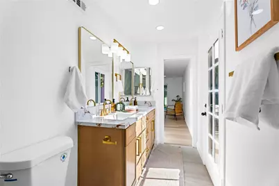 25532 Rhoda Drive, Mission Viejo, CA 92691 - Photo 22