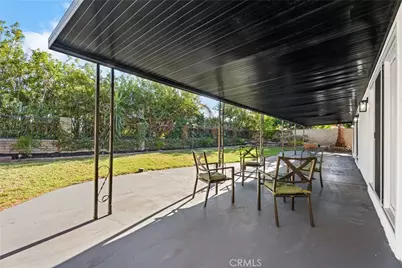 25532 Rhoda Drive, Mission Viejo, CA 92691 - Photo 30