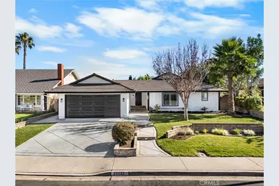 25532 Rhoda Drive, Mission Viejo, CA 92691 - Photo 1