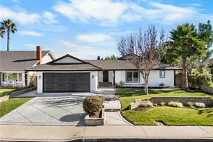 25532 Rhoda Dr, Mission Viejo, CA 92691 - Photo 1