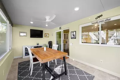 3207 Via Buena #C, Laguna Woods, CA 92637 - Photo 14