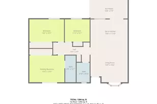 3207 Via Buena, Laguna Woods, CA 92637 - Photo 46