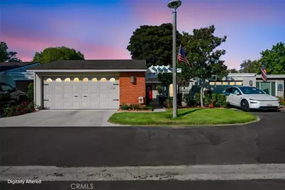 3207 Via Buena #C, Laguna Woods, CA 92637 - Photo 2