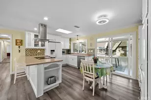 3207 Via Buena, Laguna Woods, CA 92637 - Photo 8