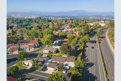 3207 Via Buena #C, Laguna Woods, CA 92637 - Photo 40