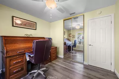 3207 Via Buena #C, Laguna Woods, CA 92637 - Photo 28
