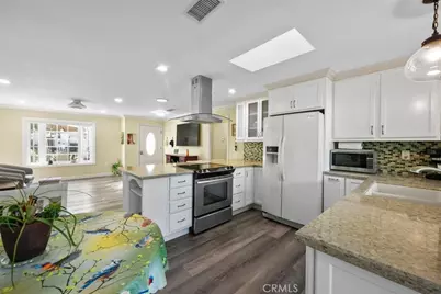 3207 Via Buena #C, Laguna Woods, CA 92637 - Photo 1