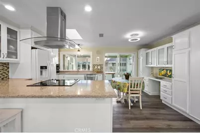 3207 Via Buena #C, Laguna Woods, CA 92637 - Photo 24