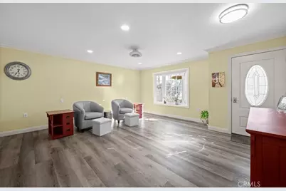 3207 Via Buena #C, Laguna Woods, CA 92637 - Photo 20