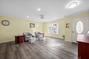 3207 Via Buena, Laguna Woods, CA 92637 - Photo 20