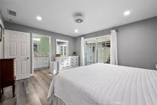 3207 Via Buena, Laguna Woods, CA 92637 - Photo 32