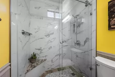 3207 Via Buena #C, Laguna Woods, CA 92637 - Photo 30