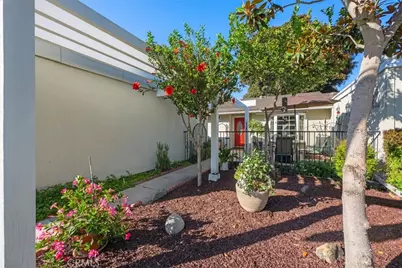 3207 Via Buena #C, Laguna Woods, CA 92637 - Photo 4