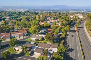 3207 Via Buena, Laguna Woods, CA 92637 - Photo 40