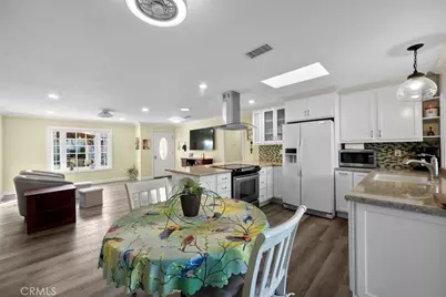 3207 Via Buena #C, Laguna Woods, CA 92637 - Photo 6