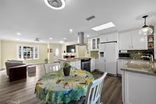 3207 Via Buena, Laguna Woods, CA 92637 - Photo 6
