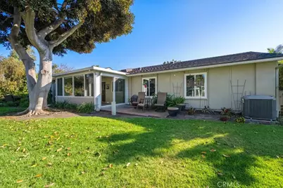 3207 Via Buena #C, Laguna Woods, CA 92637 - Photo 38