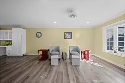 3207 Via Buena #C, Laguna Woods, CA 92637 - Photo 18