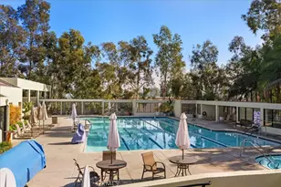 3207 Via Buena, Laguna Woods, CA 92637 - Photo 44