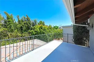 3370 Troy, Los Angeles, CA 90068 - Photo 2