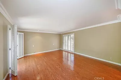3370 Troy, Los Angeles, CA 90068 - Photo 10