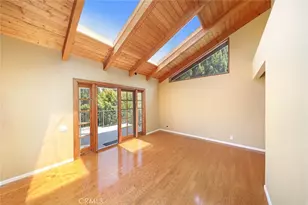 3370 Troy, Los Angeles, CA 90068 - Photo 8