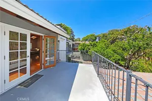 3370 Troy, Los Angeles, CA 90068 - Photo 1