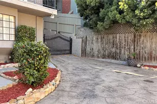 3370 Troy, Los Angeles, CA 90068 - Photo 20
