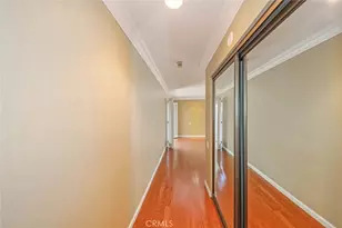 3370 Troy, Los Angeles, CA 90068 - Photo 8