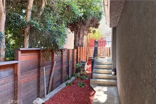 3370 Troy, Los Angeles, CA 90068 - Photo 18