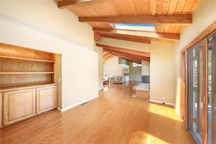 3370 Troy, Los Angeles, CA 90068 - Photo 4