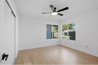 3801 Celine Court, Bakersfield, CA 93309 - Photo 16